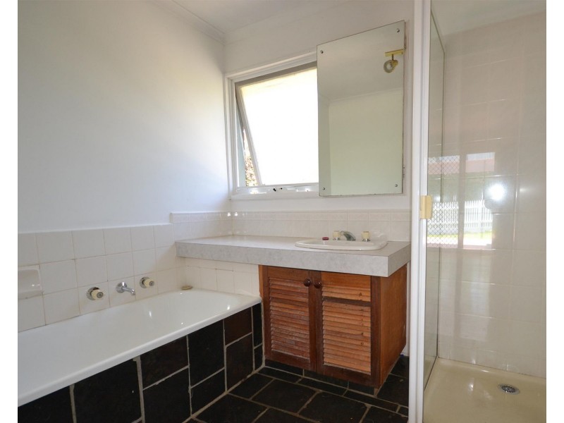 31 Parkvalley Drive, Chirnside Park VIC 3116