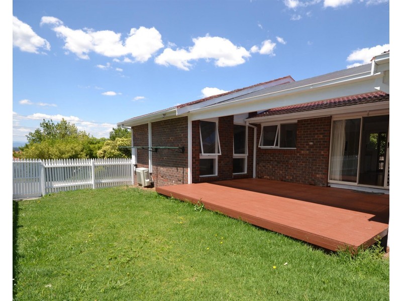 31 Parkvalley Drive, Chirnside Park VIC 3116