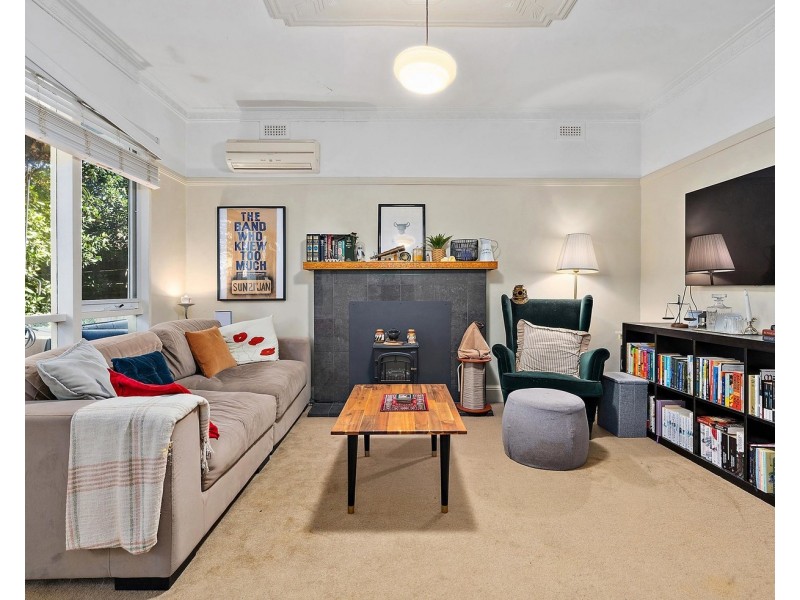 1/21 Forster Street, Mitcham VIC 3132