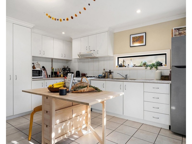 1/21 Forster Street, Mitcham VIC 3132