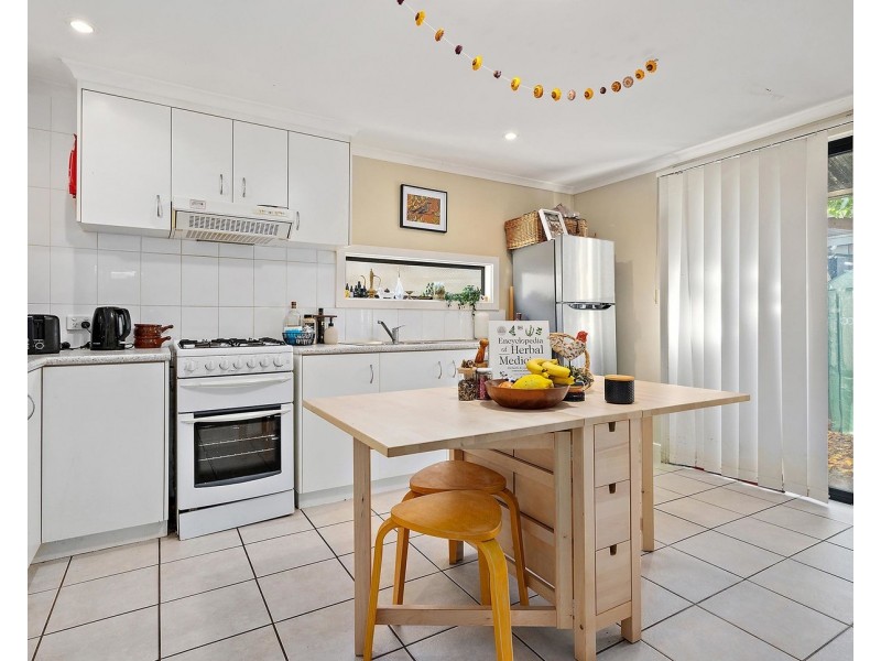 1/21 Forster Street, Mitcham VIC 3132