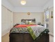 1/21 Forster Street, Mitcham VIC 3132