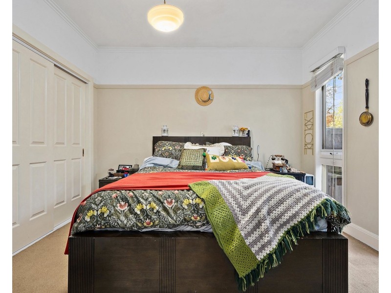 1/21 Forster Street, Mitcham VIC 3132