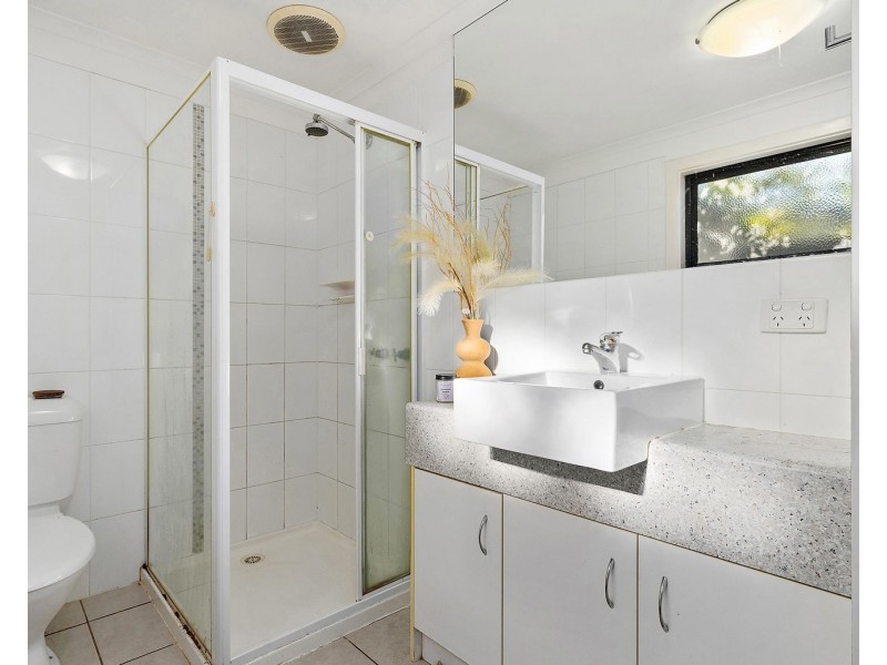 1/21 Forster Street, Mitcham VIC 3132