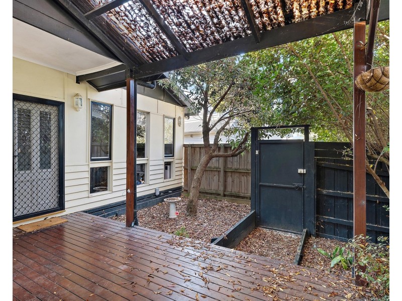 1/21 Forster Street, Mitcham VIC 3132