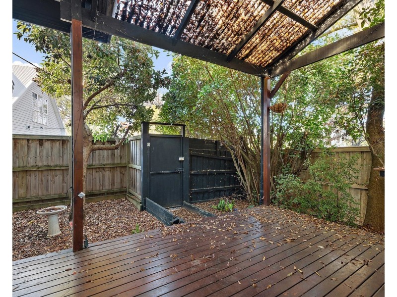 1/21 Forster Street, Mitcham VIC 3132