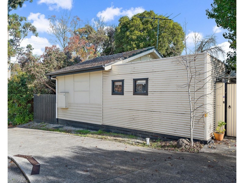 1/21 Forster Street, Mitcham VIC 3132