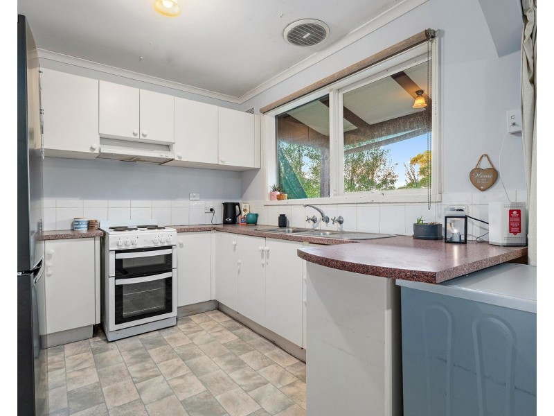 42 High Street, Seville East VIC 3139