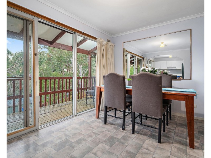 42 High Street, Seville East VIC 3139