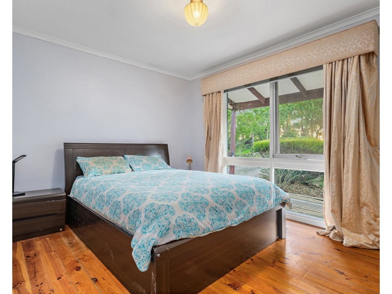 42 High Street, Seville East VIC 3139