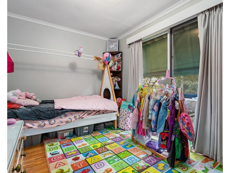 42 High Street, Seville East VIC 3139