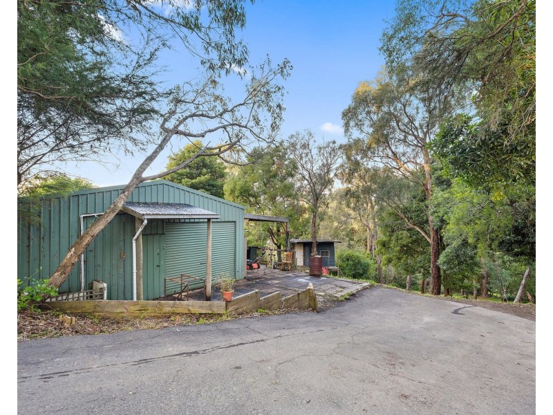 42 High Street, Seville East VIC 3139