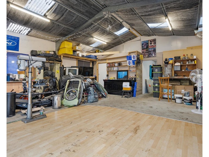 42 High Street, Seville East VIC 3139