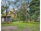 42 High Street, Seville East VIC 3139