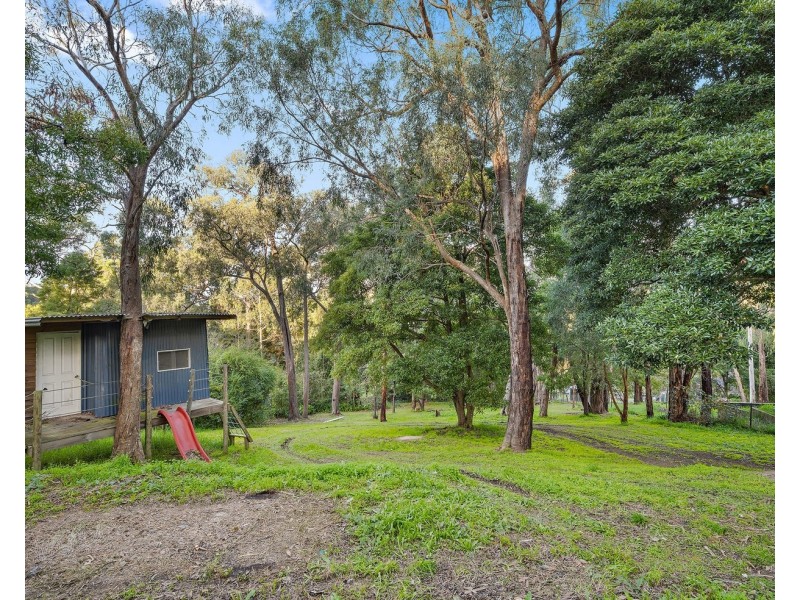 42 High Street, Seville East VIC 3139