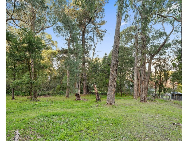 42 High Street, Seville East VIC 3139