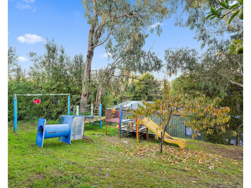 42 High Street, Seville East VIC 3139