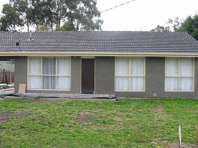 71 Cardigan Road, Mooroolbark VIC 3138