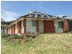 1 Kentish Place, Chirnside Park VIC 3116