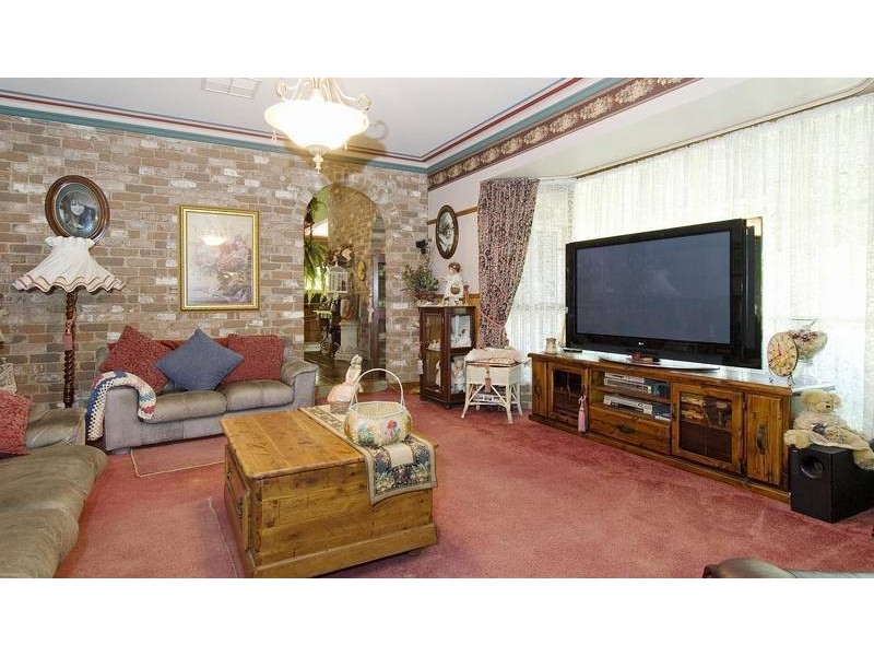 Mooroolbark VIC 3138