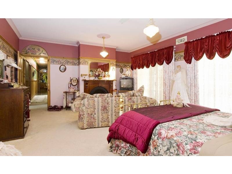 Mooroolbark VIC 3138