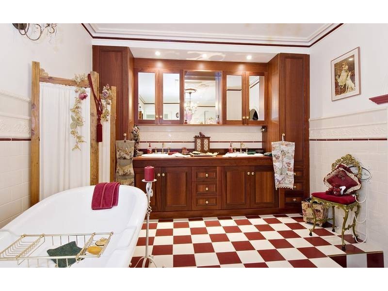 Mooroolbark VIC 3138