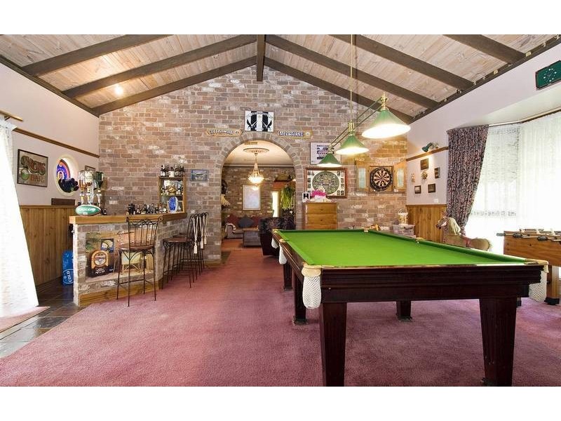 Mooroolbark VIC 3138