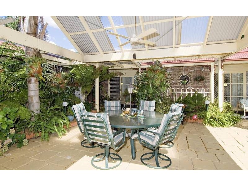 Mooroolbark VIC 3138