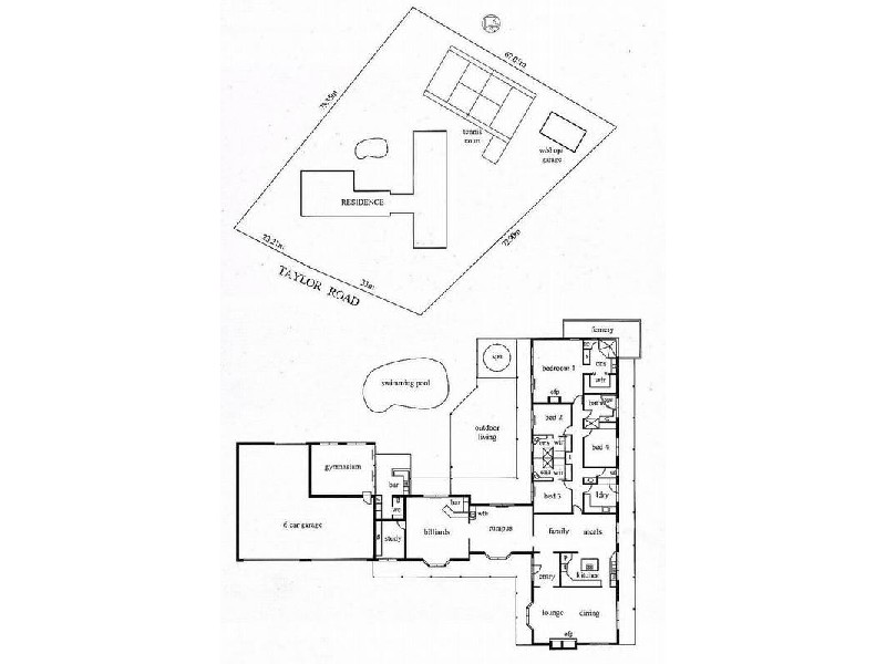 Mooroolbark VIC 3138