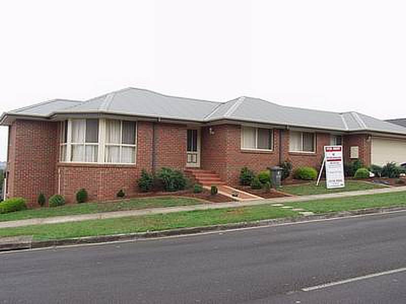 173 Hayrick  Lane, Mooroolbark VIC 3138