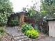 19 Trenton Place, Mooroolbark VIC 3138