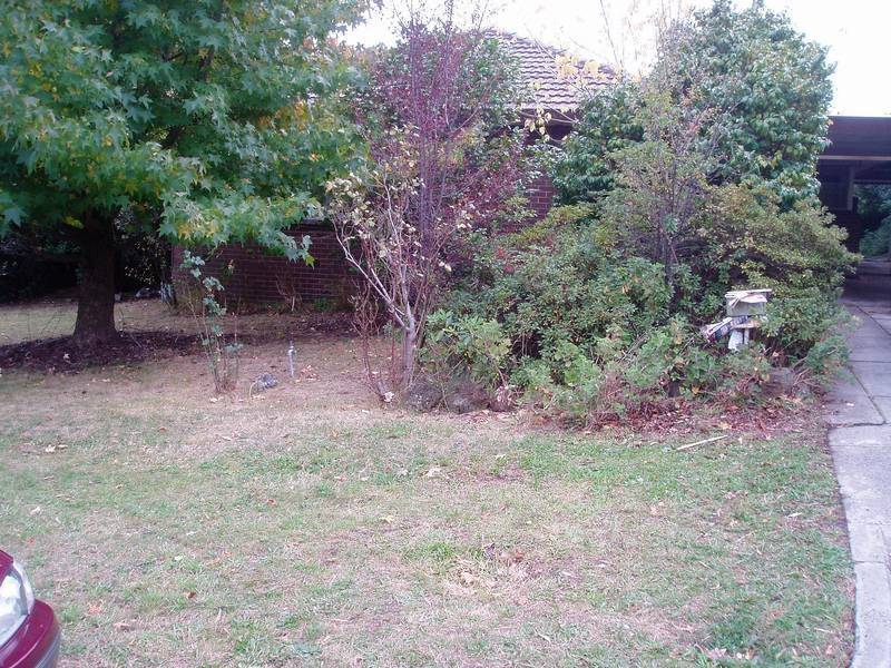 17 Geoffrey Drive, Kilsyth VIC 3137