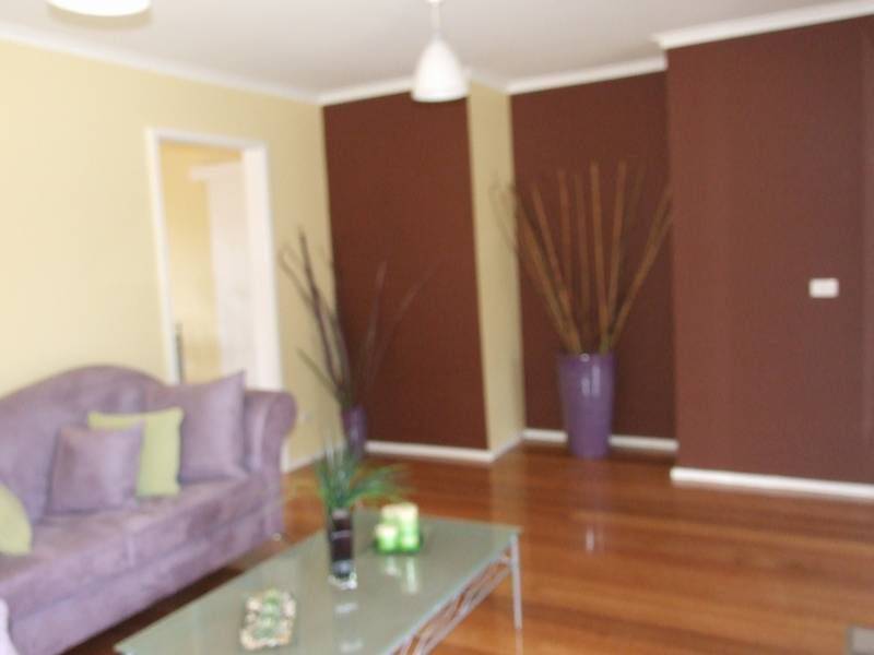 113 Lomond Avenue, Kilsyth VIC 3137