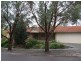 123 Nangathan Way, Croydon VIC 3136
