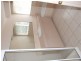 123 Nangathan Way, Croydon VIC 3136