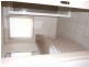 123 Nangathan Way, Croydon VIC 3136