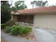 123 Nangathan Way, Croydon VIC 3136