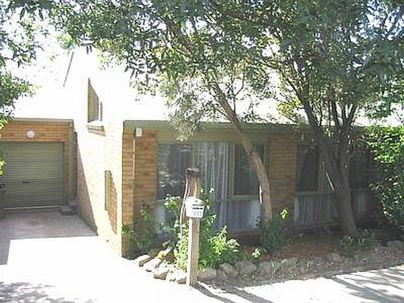 111 Anderson Street, Lilydale VIC 3140