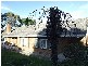 46 Winyard Drive, Mooroolbark VIC 3138