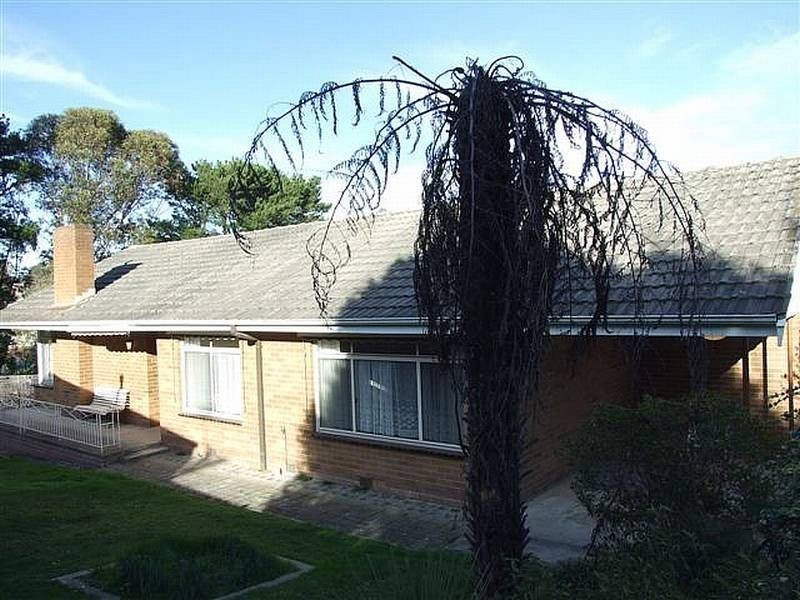 46 Winyard Drive, Mooroolbark VIC 3138