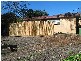 80A Brice Avenue, Mooroolbark VIC 3138