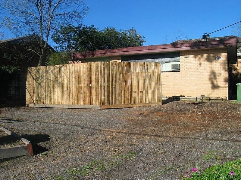 80A Brice Avenue, Mooroolbark VIC 3138