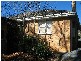 80 Brice Avenue, Mooroolbark VIC 3138