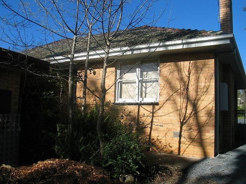80 Brice Avenue, Mooroolbark VIC 3138