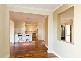 30 Autumn Grove, Mooroolbark VIC 3138