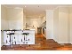 30 Autumn Grove, Mooroolbark VIC 3138