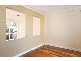 30 Autumn Grove, Mooroolbark VIC 3138