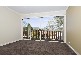 30 Autumn Grove, Mooroolbark VIC 3138