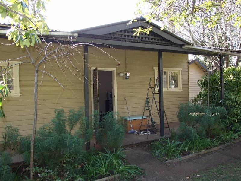 107 Main Road, Monbulk VIC 3793