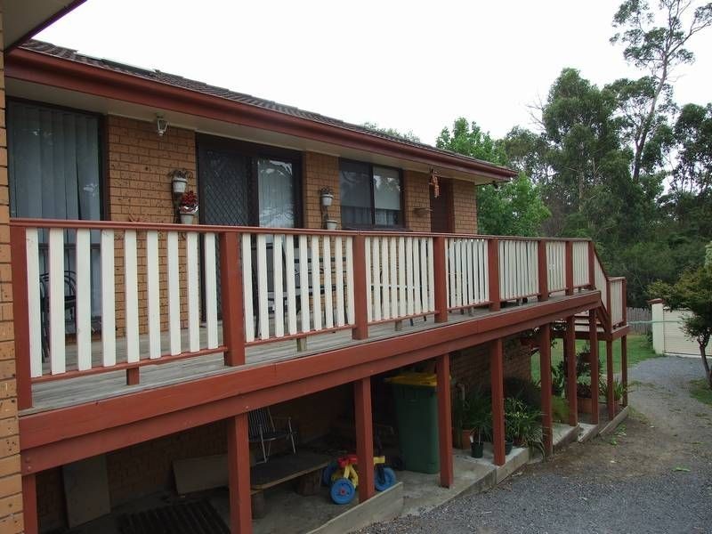 11 Victory Avenue, Wandin North VIC 3139